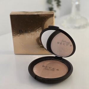 BECCA x Jaclyn Hill - Champagne Pop (NIB)